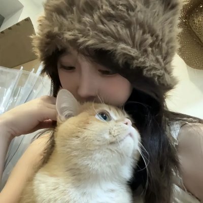 隔壁的女孩