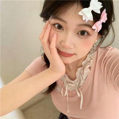 肚假情真
