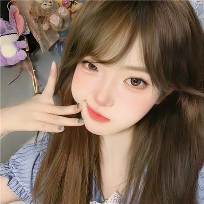 史酷比与美食幽灵