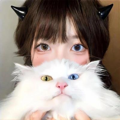 密谋