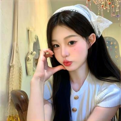 娱乐圈内二三事