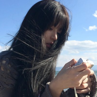 与君无间