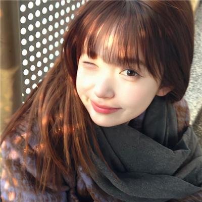三女怀春