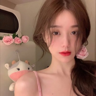 女王之家
