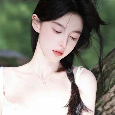 无名战士
