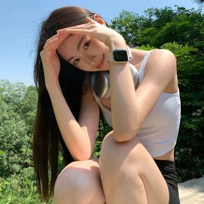小世界