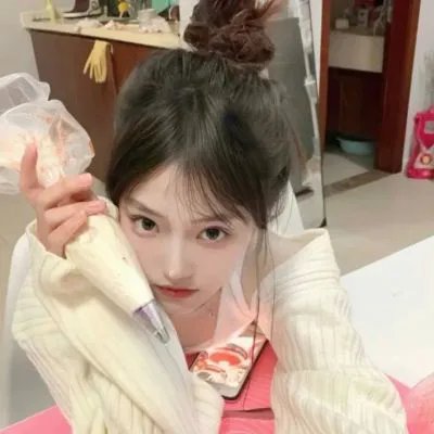 火车站
