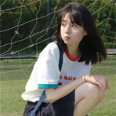 祭品公主与兽王