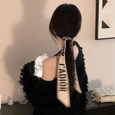 魔物猎人妖子