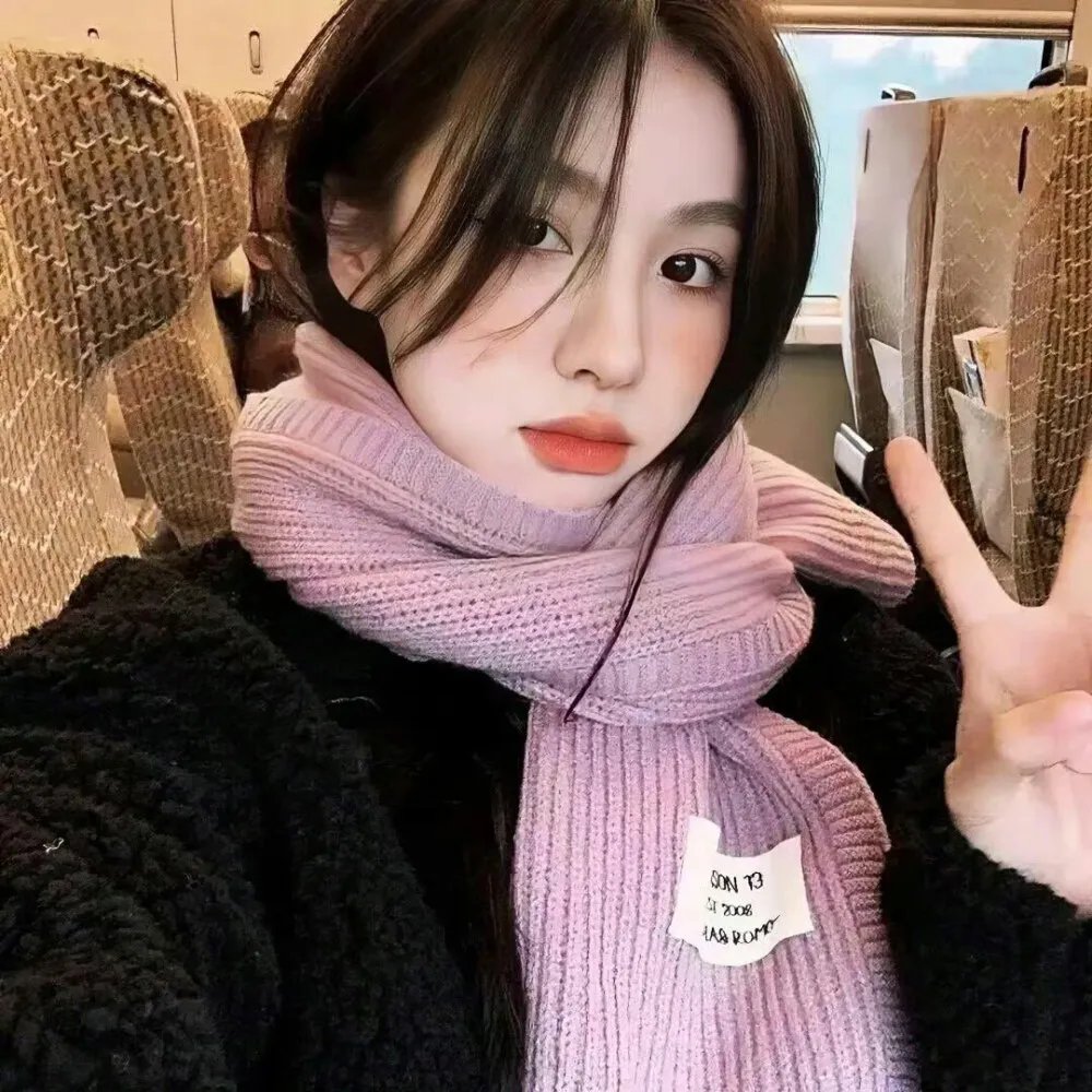 奇冤得雪