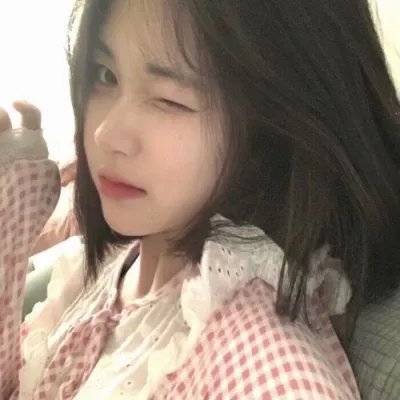 如果风知道