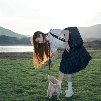 大人国历险记