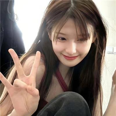 绅士强盗