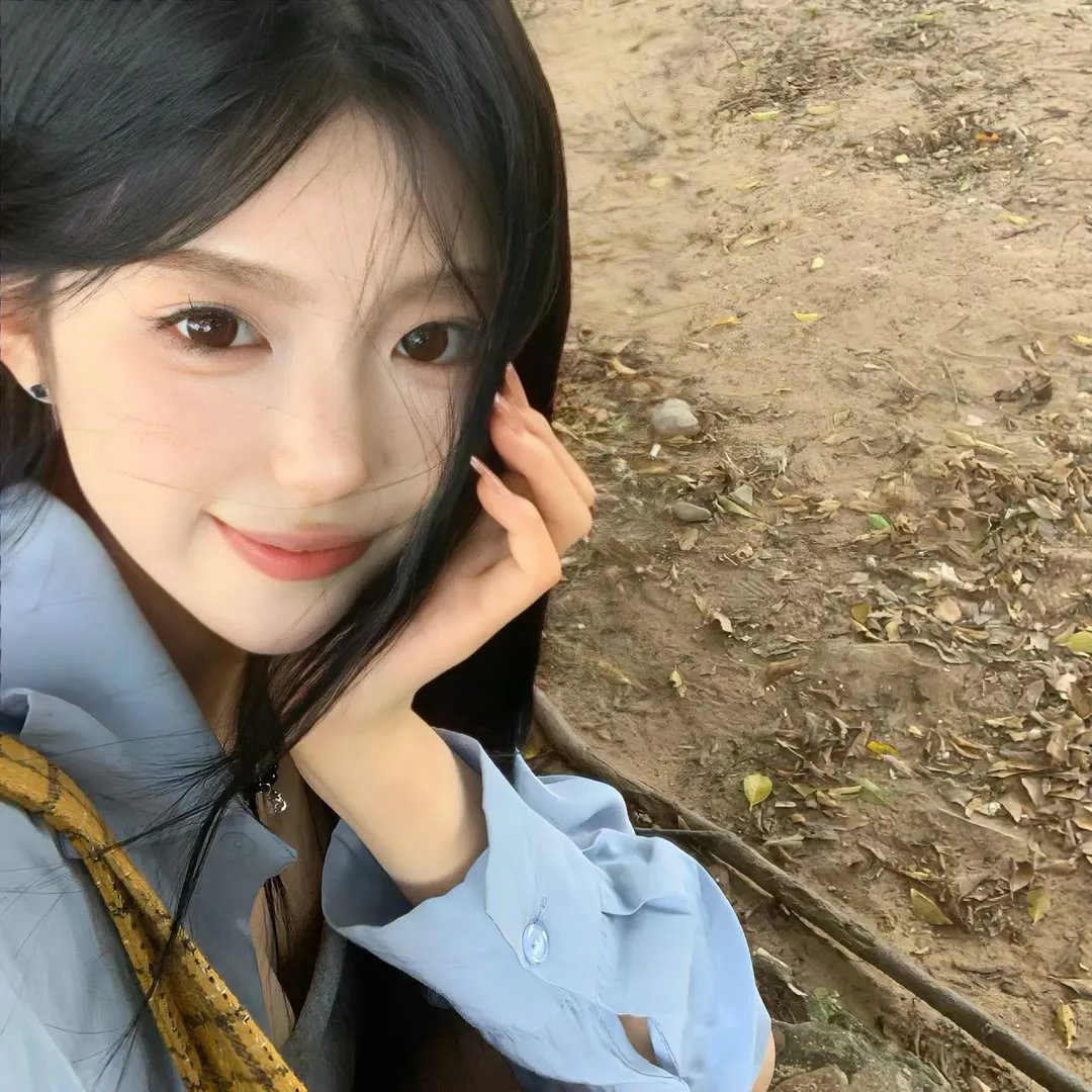 无效邮件